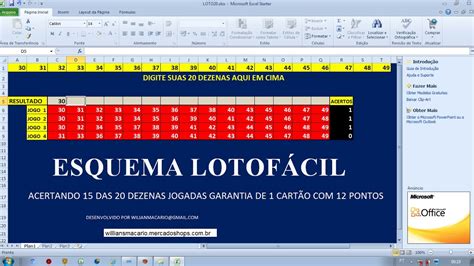 fechamento lotofácil 20 dezenas 8 jogos grátis - planilha fechamento lotofacil 25 dezenas